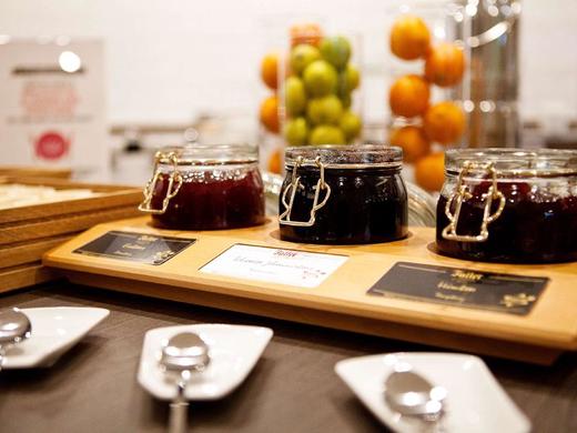 Hampton by Hilton Munich Airport South