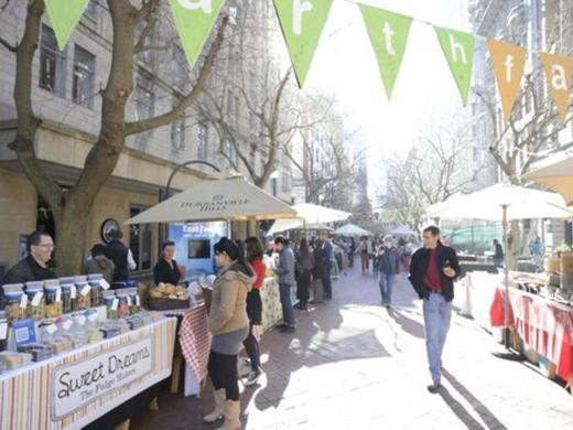 Three Cities Mandela Rhodes Place Hotel and Spa