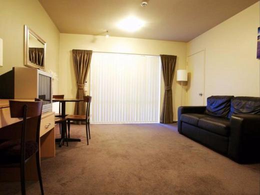 CentrePoint on Colombo