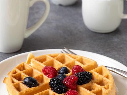 Hilton Garden Inn Silverstone