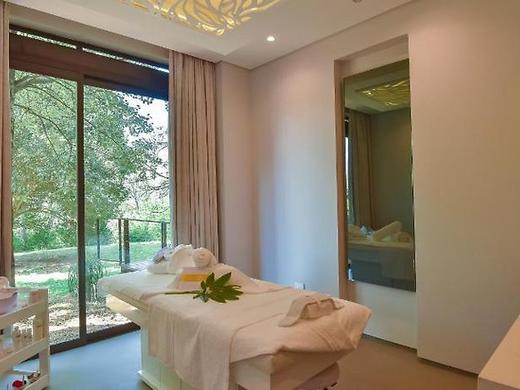 Vivari Hotel and Spa by Mantis