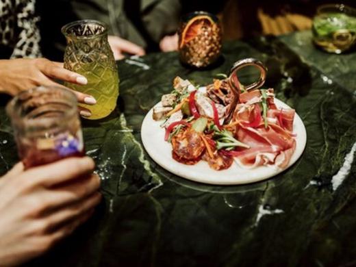 ibis London Sutton Point