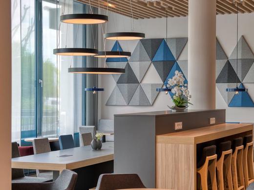 Holiday Inn Express Fulda