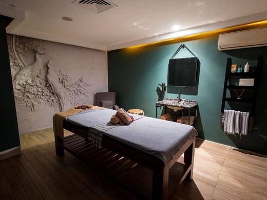 Park Inn by Radisson Istanbul Asia Kavacik