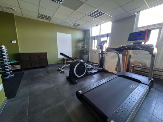 Campanile Metz Nord - Talange