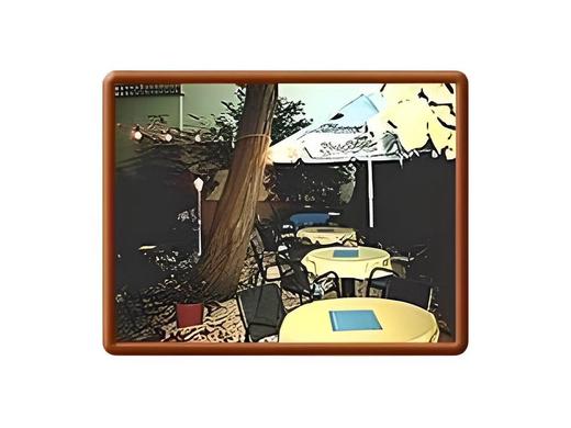 Am Schloss Borbeck - Gasthof Krebs