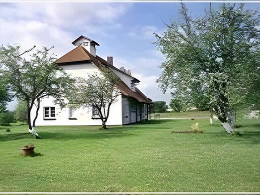 Hotel Pension garni Schwalbenhof