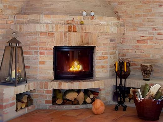 Land Gut Hotel Hermann