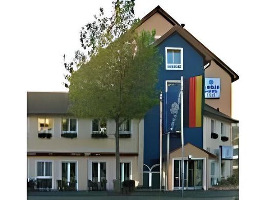 Sure Hotel by Best Western Hilden-Duesseldorf