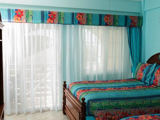 Kalinago Beach Resort