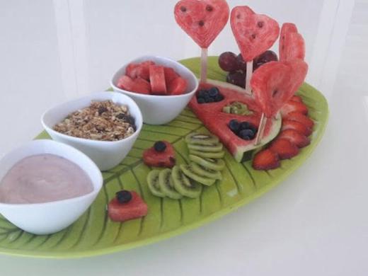 Ocean Z Boutique Hotel