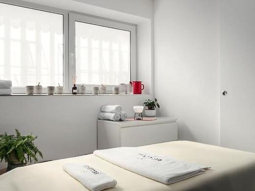 Ski & Spa Bellevue Harrachov