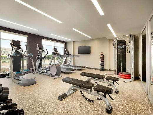 Embassy Suites by Hilton Oahu Kapolei