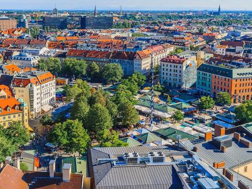 gambino hotel CINCINNATI