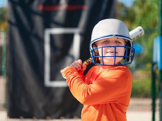 Fantasy World Resort