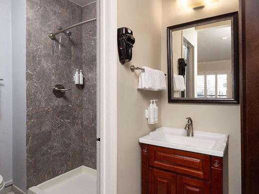 Travelodge by Wyndham by Fisherman's Wharf