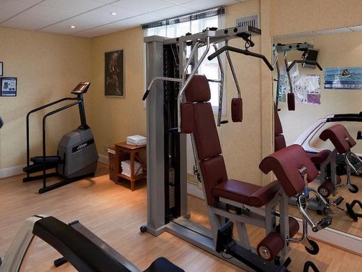 Holiday Inn Reading - West