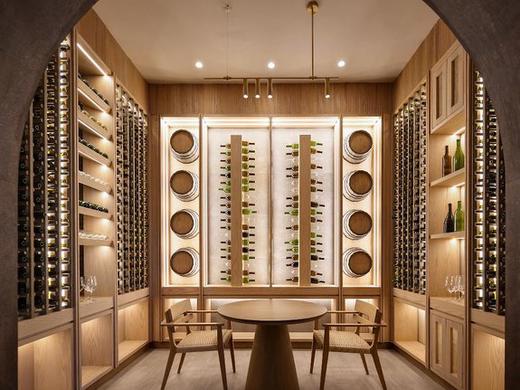 Santo Domingo Marriott Hotel Piantini