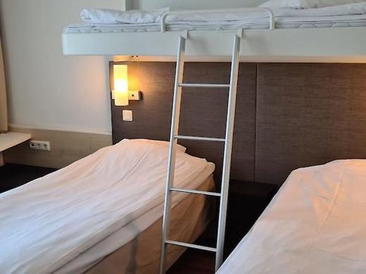 Mercure Hotel Nyköping