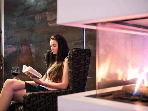 Mercure Hotel MOA Berlin