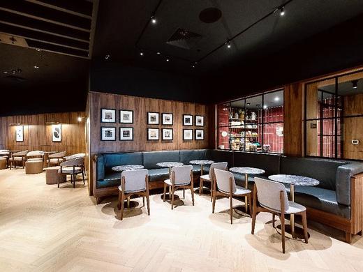 Wilde by Staycity London Paddington