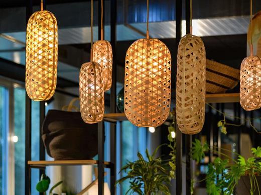 Flightgate Munich Airport Hotel, a member of Radisson Individuals