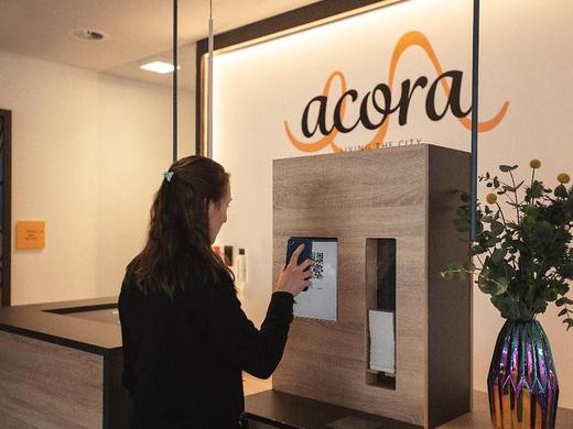 Candlewood Suites Berlin Charlottenburg