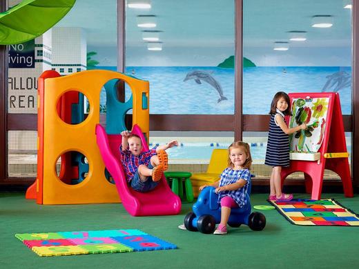 Chelsea Hotel Toronto