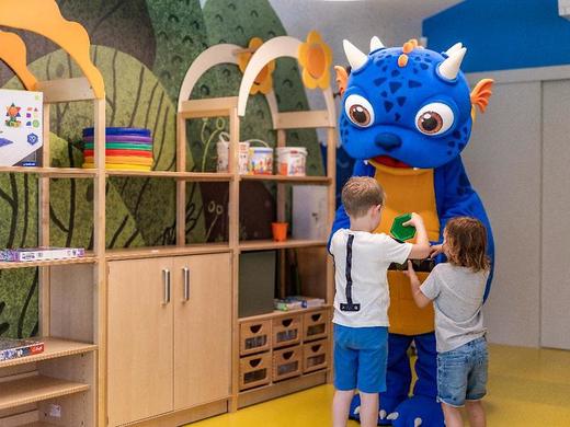 Maistra Campsite Vetar Mobile Homes