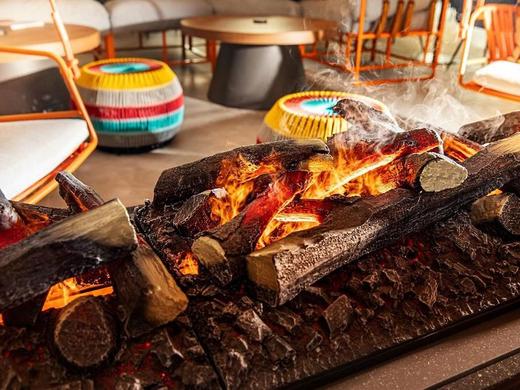 Loginn Hotel Offenbach