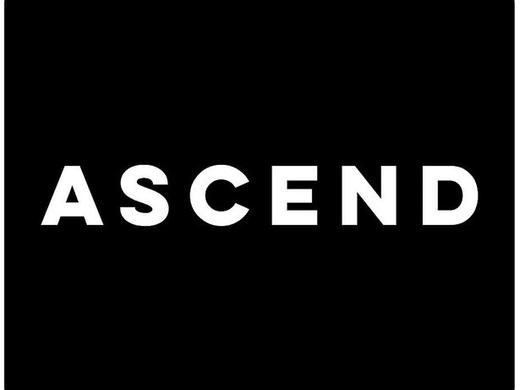 Manta Lodge Resort, Ascend Hotel Collection