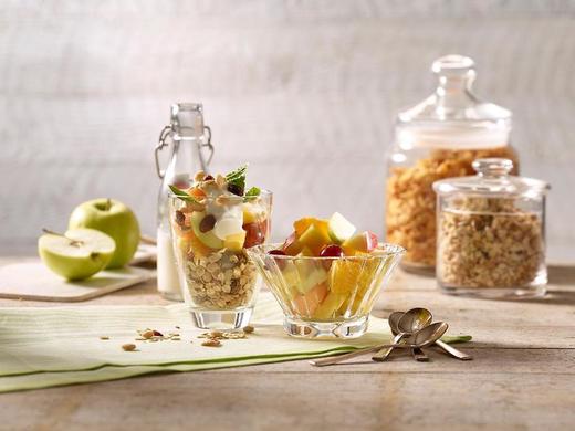 Premier Inn Lübeck City Stadtgraben