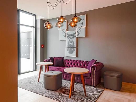 Premier Inn Karlsruhe City Am Wasserturm