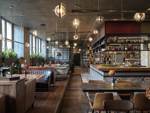 Berlin Potsdamer Platz by Leonardo Hotels