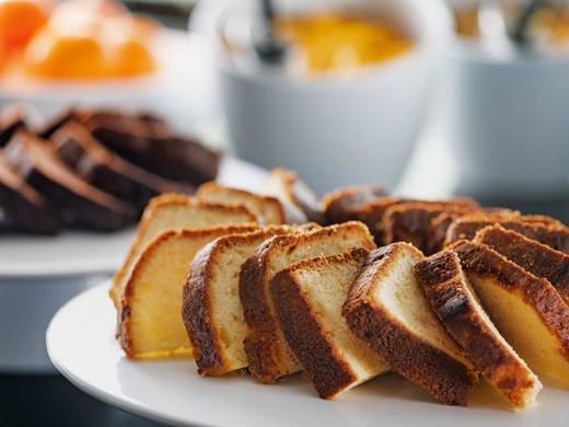 AC Hotel by Marriott Algeciras