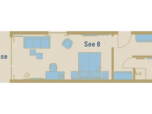 Hotel Heinzler am See