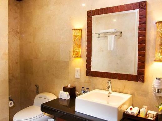 Grand Balisani Suites