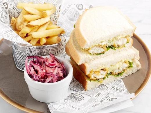 Holiday Inn Northampton