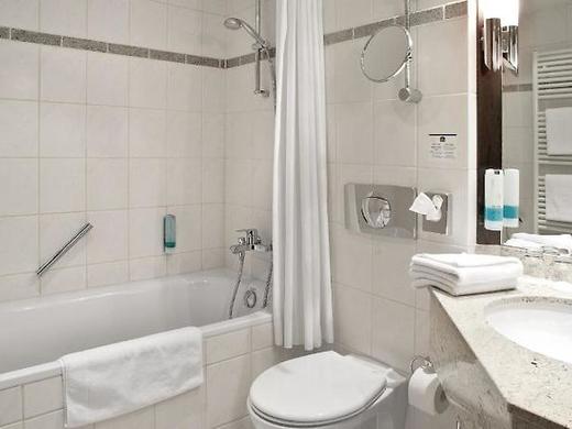 Best Western soibelmanns Lutherstadt Wittenberg