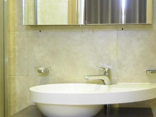 Kings Cross Inn Hotel