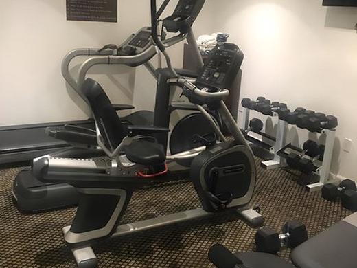 Madison New York LES Hotel