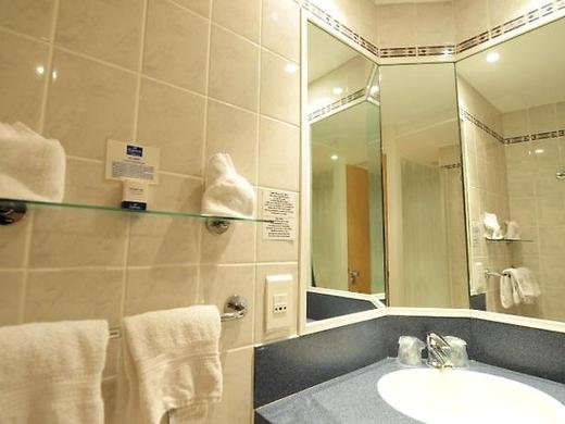 Holiday Inn Express Arras