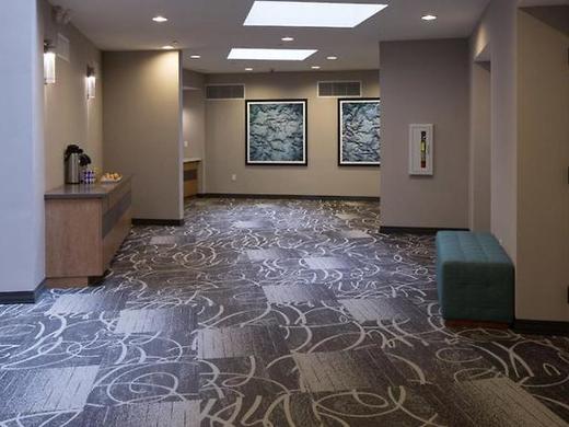 Best Western Gregory Hotel