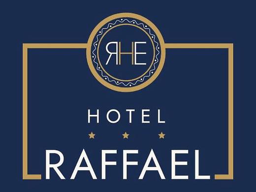 Raffael