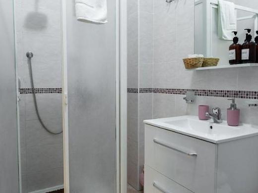 L'anfiteatro di Pompei B&B