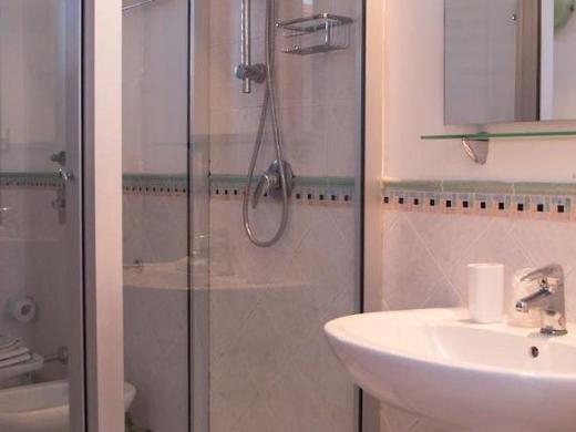 Resort Santa Maria Hotel