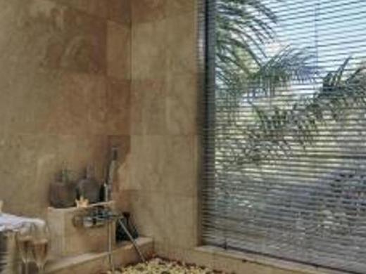 The Sankara Resort by Pramana