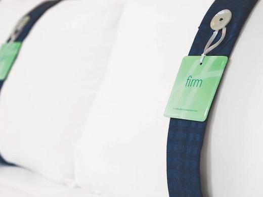 Holiday Inn High Wycombe M40, Jct. 4