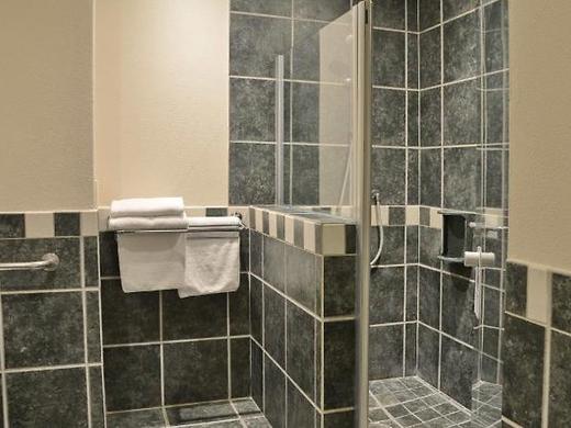 City Lodge Hotel Grandwest Cape Town