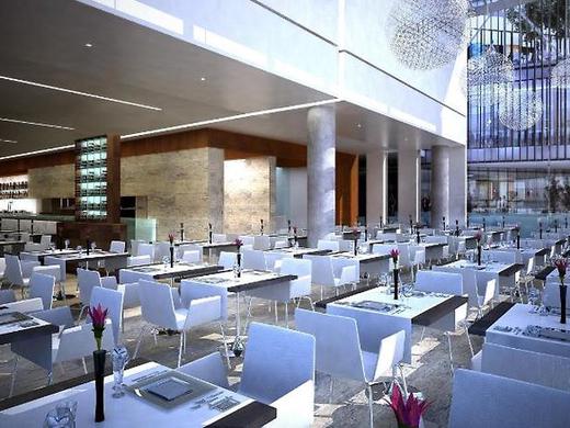 Innside by Melia Manchester